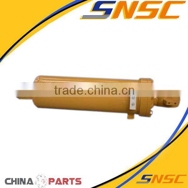Construction Machinery Parts , for lonking loader spare parts ,LG855.07.01,Tilt cylinder