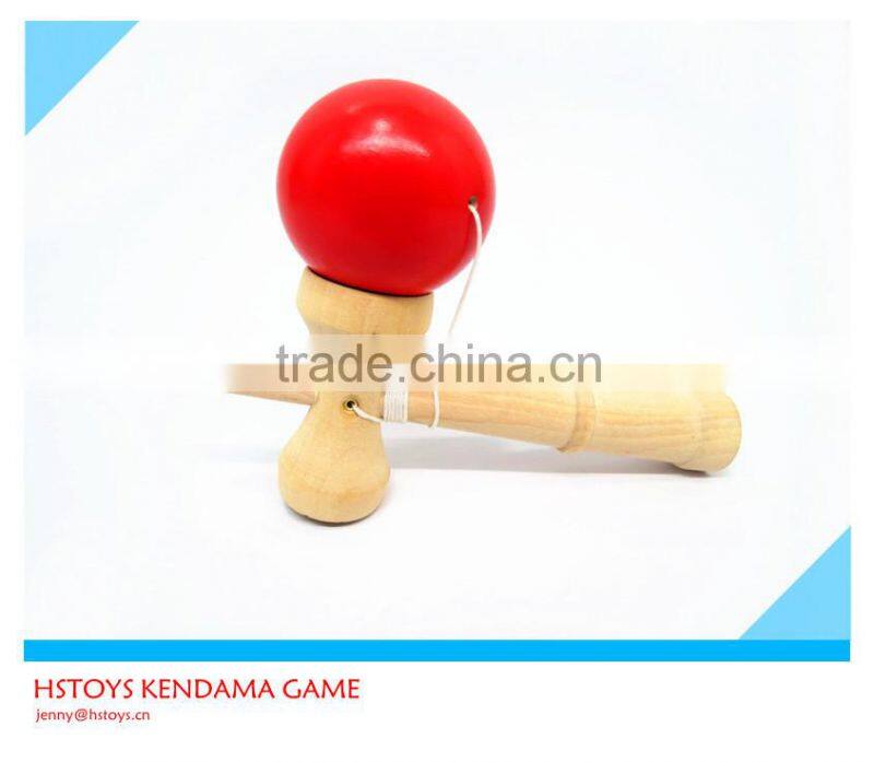 Cheap kendama