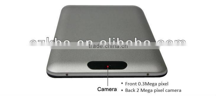 Hot Sales!! New ROCKCHIP 3066 Dual Core pd10 freelander tablet pc