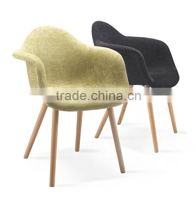 Fabric armchairs for sale classic armchairs