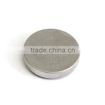 3v CR2354 battery lithium button cell battery 2q