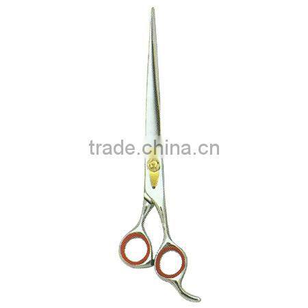 Japanese Quality Professional Hair Scissors