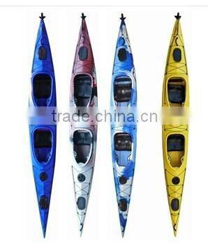 kayak,sea kayak,plastic kayak