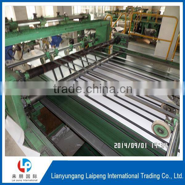 non woven material non woven bags prices