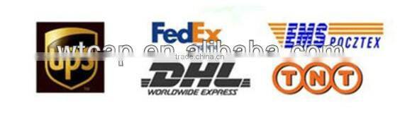 Plastic Sun Visors for ladies