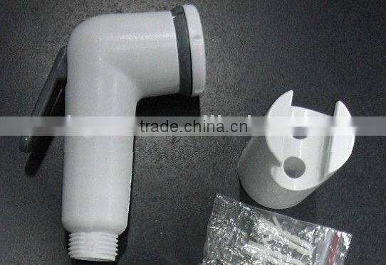 Bidet Diaper Sprayer GY-01