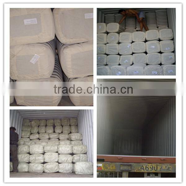 Nantong NICE dust-free truck tonneau cover