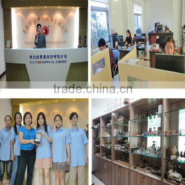 Lotus root shaped wood wooden tea Coaster