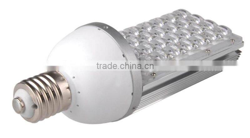 China best factory corn light bulbs for parking