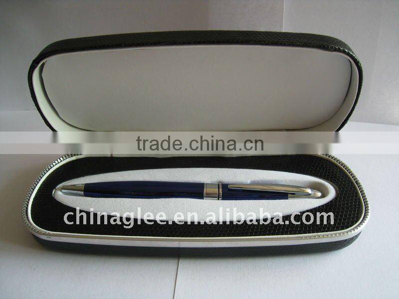 leather pen set ballpoint pen set