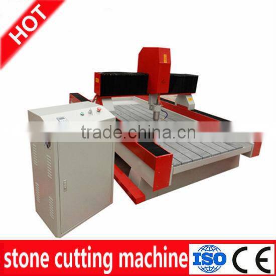 high quality factory supply cheap price granite polishing machine