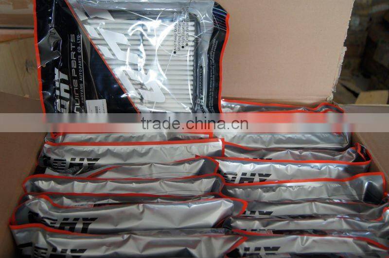 AUTO DEFEND AGAINST WIPE A STRIPE FOR MONDEO LK6S71-BA100-BA