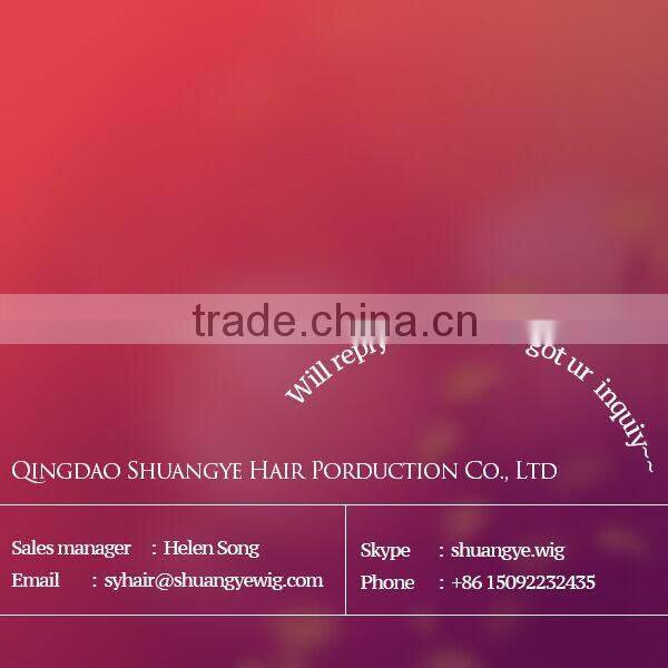 Private label makeup eyelash extensions,wholesale false eyelashes,false eyelashes