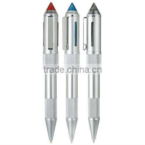 CHAIR USB HUB & CELL PHONE HOLDER