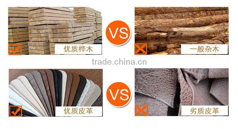 TDH-521-2 QVB JIANDE TONGDA solid wood wardrobe shoes wardrobe