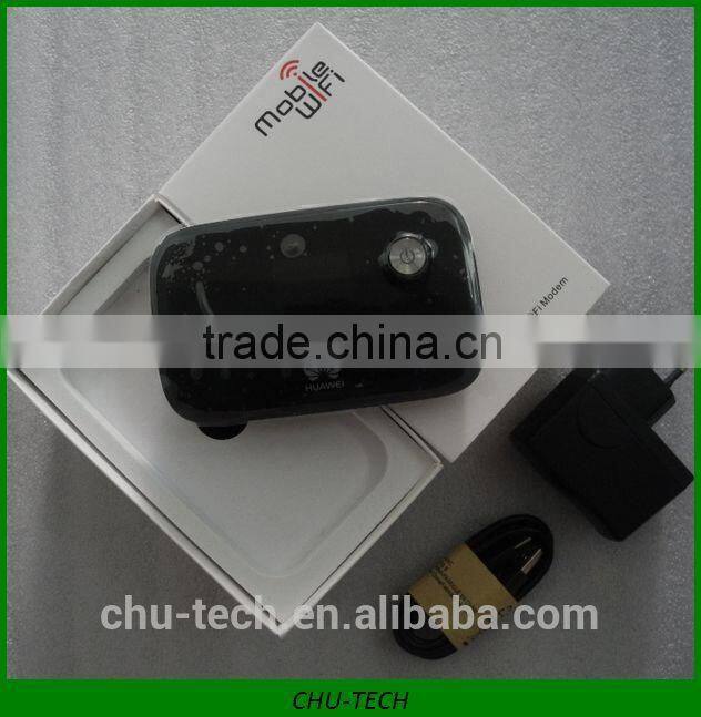 HUAWEI Original New E5776 WIFI Router 4g lte wireless router mobile wifi