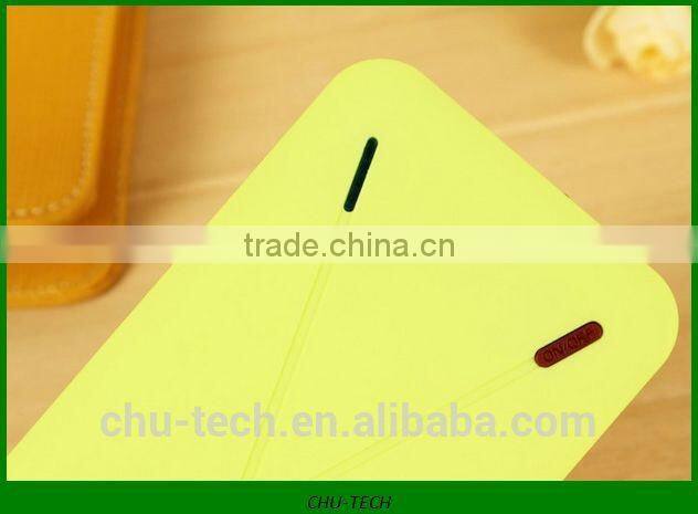 Hot 10000mah Ultra thin Portable Slim Power Bank