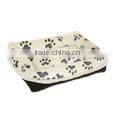 2016 New Dog Pillow Bed