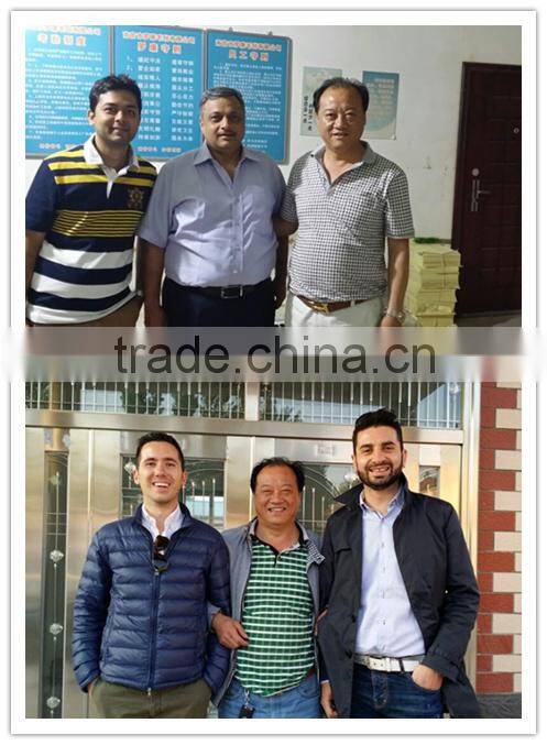 wool felt washer,felt pad,seal washer