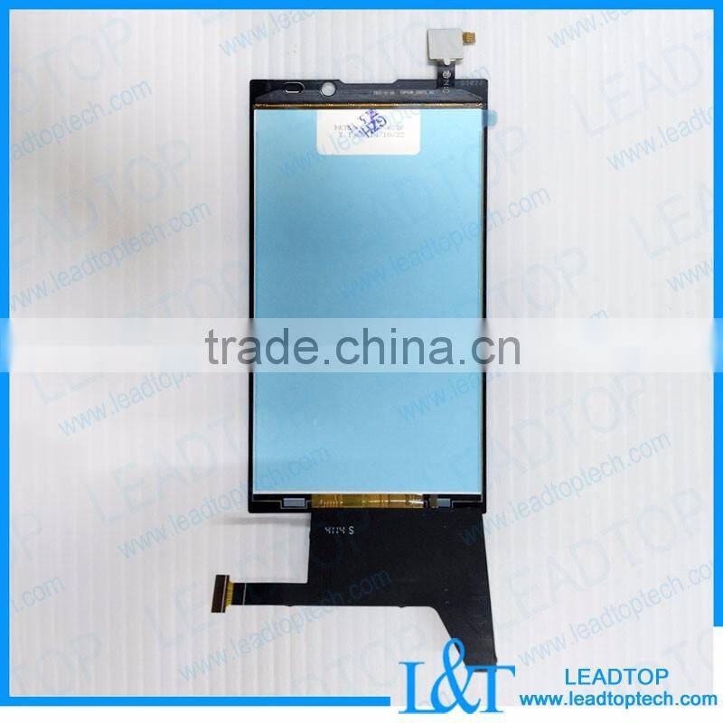 for Archos 50B Oxygen lcd touch screen