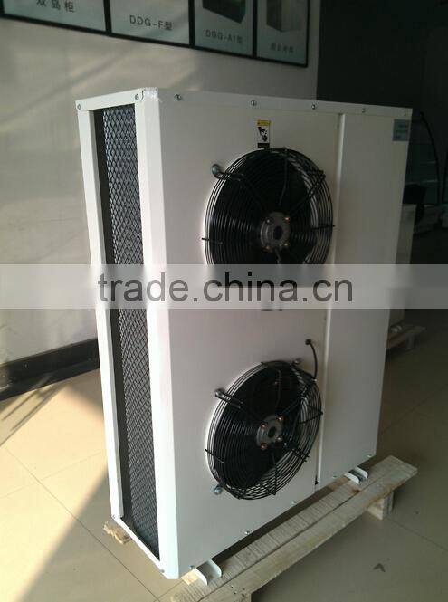refrigerator spare parts Famous Brand compressor units