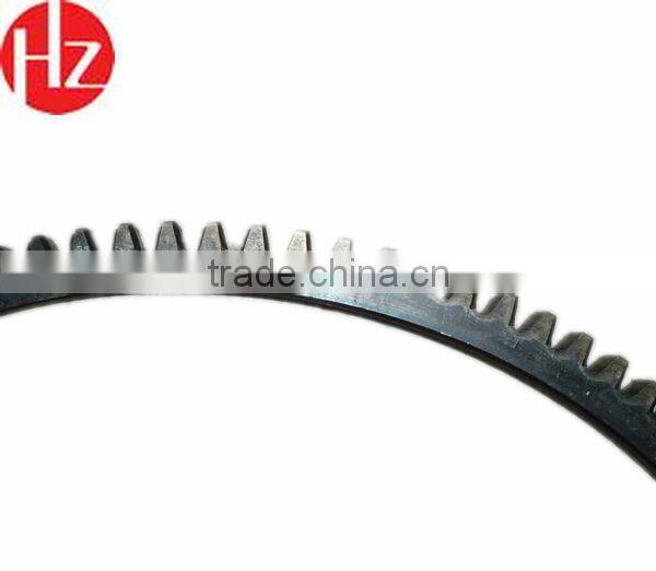 Nissan TD27 flywheel ring gears