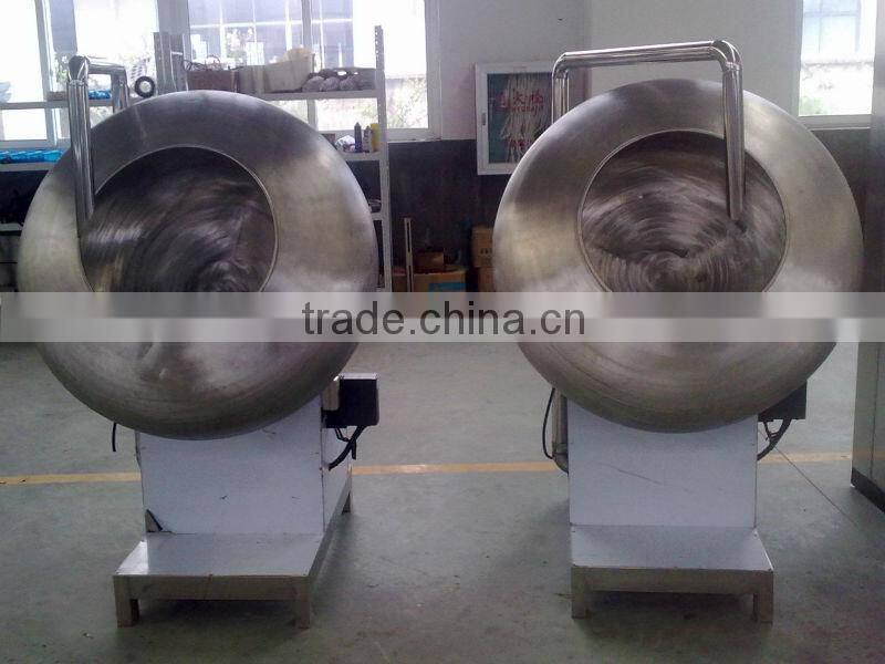 High efficiency Jelly Fruit Candy Production Line, Jelly Fruit Candy Equipments