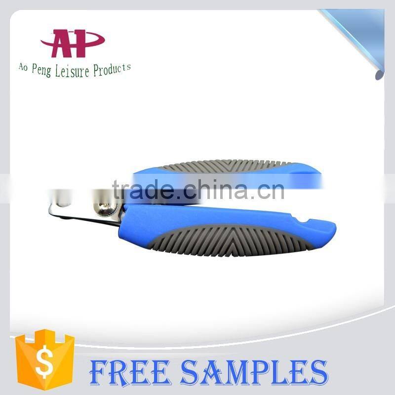 Pet Product Grooming Tools Dog Nail Trimmer
