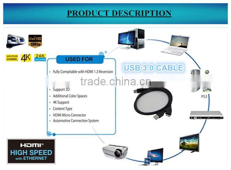 usb 3.0 am to bm cable usb to usb charger cable