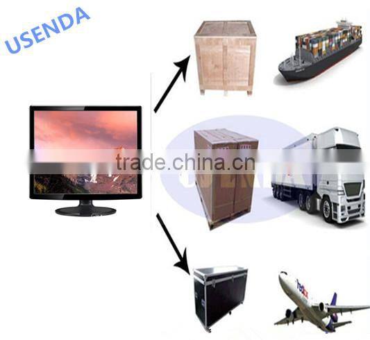 26 37 42 inch with samsung used lcd monitors in bulk with hdmi input china manufacturing