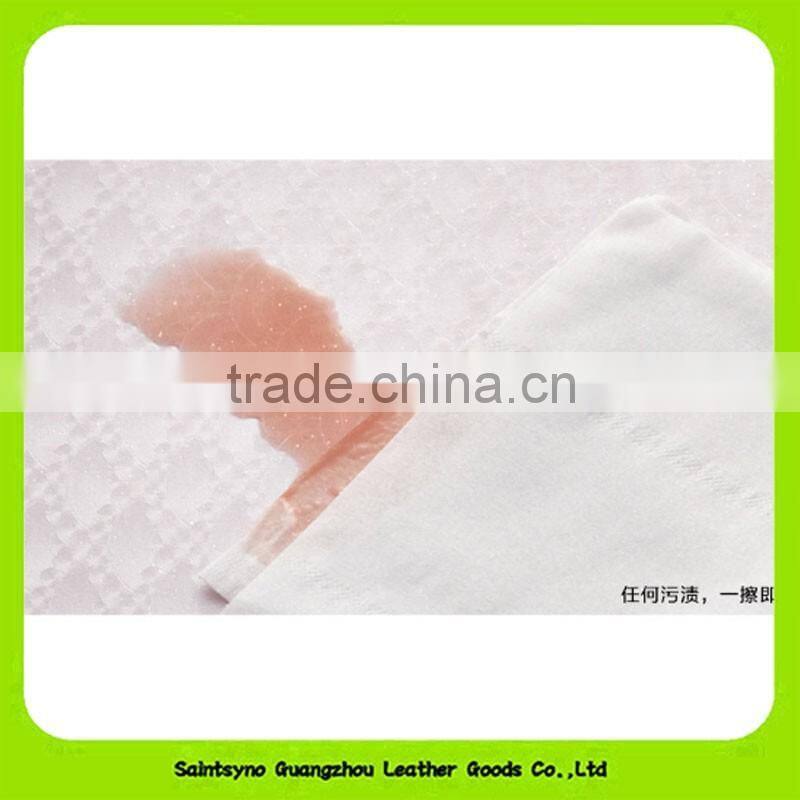 16017 Western Flower Pattern Dish Cushion Coaster Mat Holder Placemat Glass Mug Pad Dish Plate Home Decor Modern