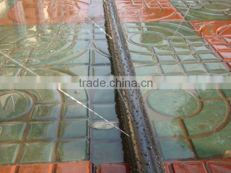 agricultural micro-spray tape machinery express hot