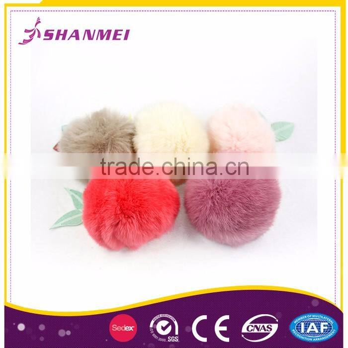 Unique Design New Desgin Different Color Key Chain Price