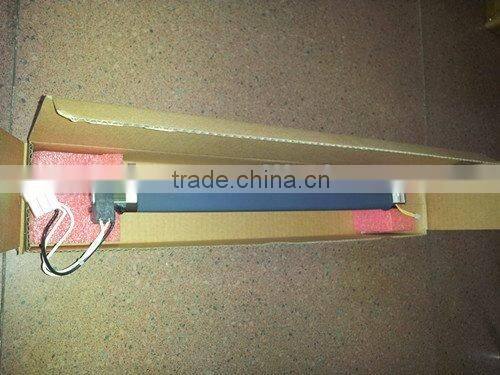 Fuser film assembly for IR3300/2200 with good quality on promotion