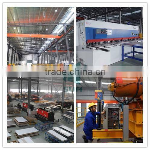 Economical indoor using VVVF escalator step chain