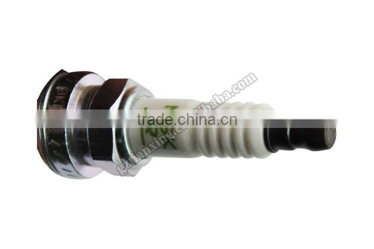 24401-8H515/BKR6E-11 Wholesale price car laser Iridium spark plug for Mitsubishi Montero Sport 97-99 3.0L