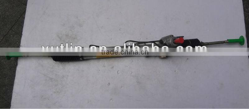 Steering Gear Box for Toyota 44250-26351