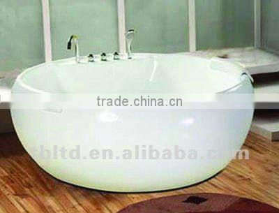 acrylic square shower tray pass ISO9001