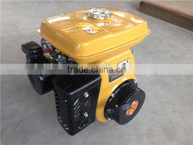 Gasoline engine Robin/Robin EY20 engine 5.0HP/EY20