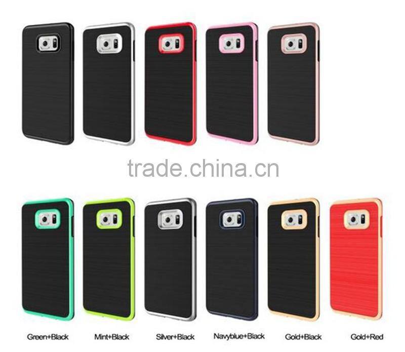 motomo phone case back cover for samsung galaxy tizen z3