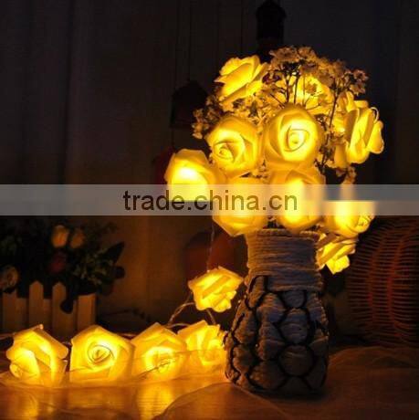 Manufacturers selling 500 cm large Christmas tree package development 5 meters high-end decorating the Christmas tree Encryption