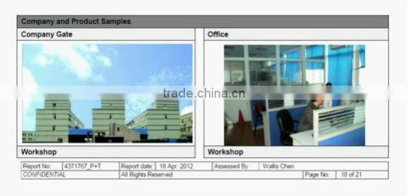 HX-LS04 computer speaker loud enough