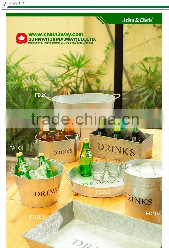 FDA &LFGB Food Grade collapsible silicone folding funnel