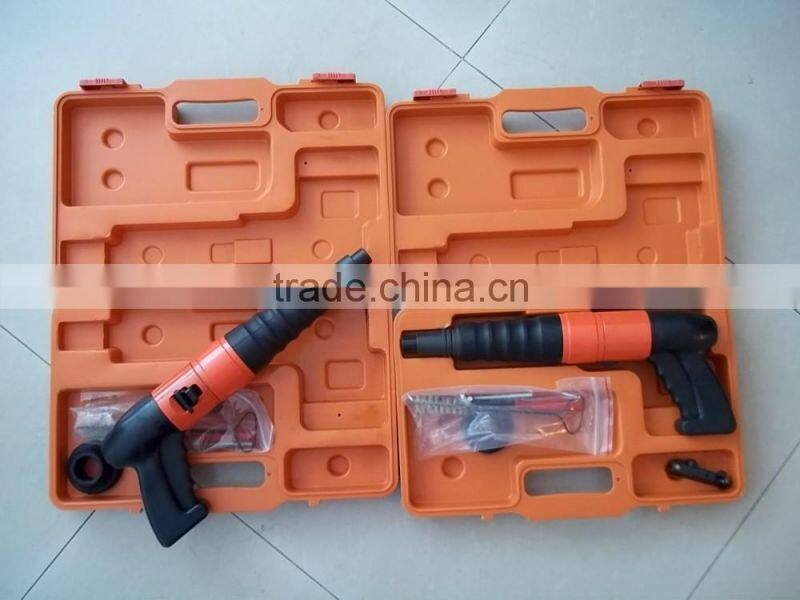 Powder Actuated Tool Nail Gun PT-70