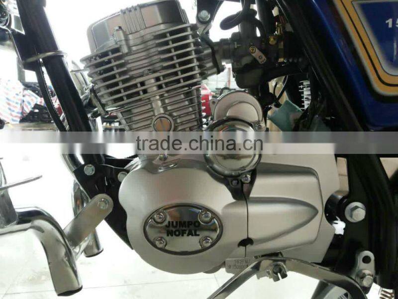 wholesale china motorcycle cheap man 125cc/150cc new wheel motorcycle (SY150-5)