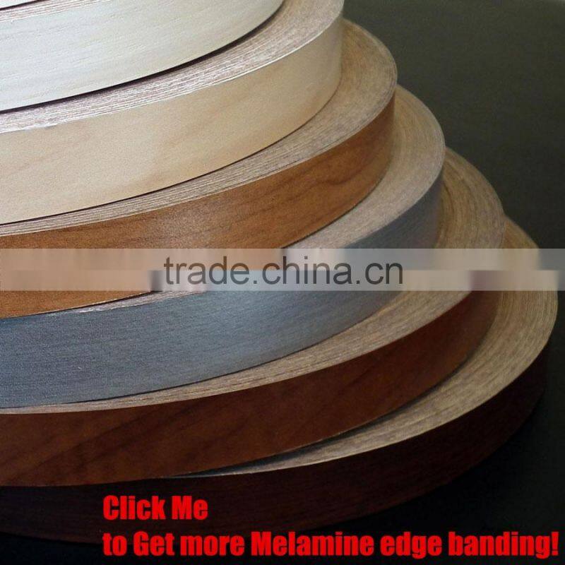 good quality T shape extrusion profile for bathroom fittings