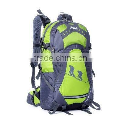 hot sale durable business backpack