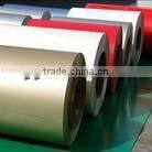 color coated stucco embossed aluminum coil