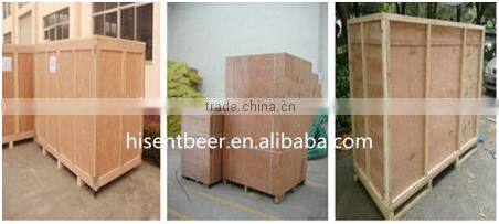 DIN 50L beer kegs wholesale