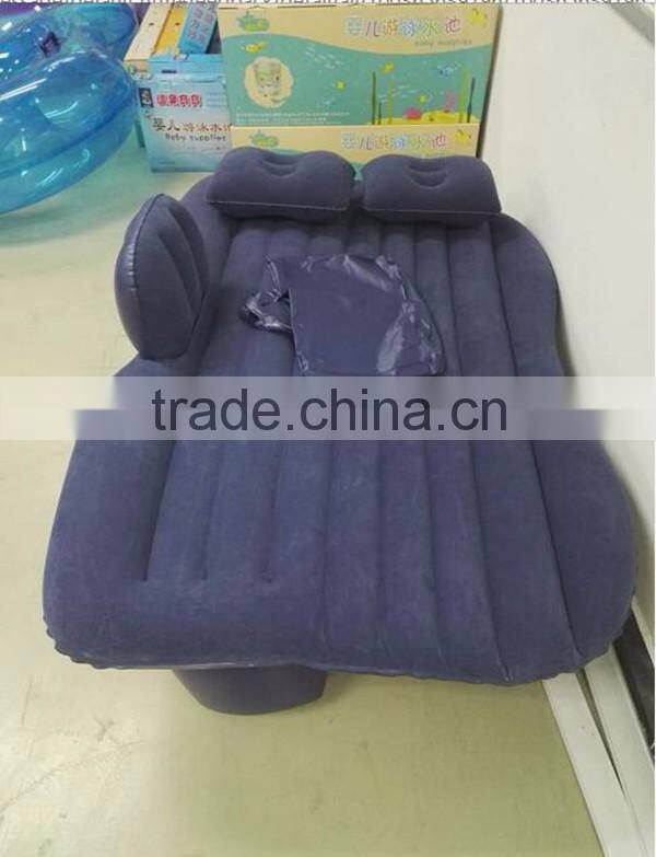 Beer pong inflatable mattress beer pong table pool Water Party Play Equipment